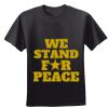 Women's Cool DRI® Performance T-Shirt Thumbnail
