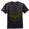 Women's Cool DRI® Performance T-Shirt Thumbnail