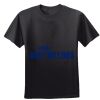 Women's Cool DRI® Performance T-Shirt Thumbnail