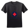 Women's Cool DRI® Performance T-Shirt Thumbnail