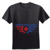 Women's Cool DRI® Performance T-Shirt Thumbnail