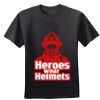 Women's Cool DRI® Performance T-Shirt Thumbnail
