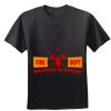 Women's Cool DRI® Performance T-Shirt Thumbnail