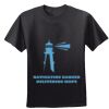 Women's Cool DRI® Performance T-Shirt Thumbnail