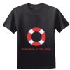 Women's Cool DRI® Performance T-Shirt Thumbnail