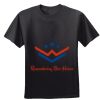 Women's Cool DRI® Performance T-Shirt Thumbnail