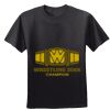 Women's Cool DRI® Performance T-Shirt Thumbnail