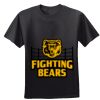 Women's Cool DRI® Performance T-Shirt Thumbnail