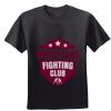 Women's Cool DRI® Performance T-Shirt Thumbnail