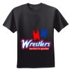 Women's Cool DRI® Performance T-Shirt Thumbnail