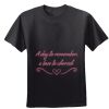 Women's Cool DRI® Performance T-Shirt Thumbnail