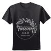 Women's Cool DRI® Performance T-Shirt Thumbnail