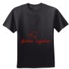 Women's Cool DRI® Performance T-Shirt Thumbnail