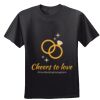 Women's Cool DRI® Performance T-Shirt Thumbnail