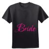 Women's Cool DRI® Performance T-Shirt Thumbnail