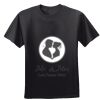 Women's Cool DRI® Performance T-Shirt Thumbnail