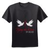 Women's Cool DRI® Performance T-Shirt Thumbnail