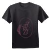 Women's Cool DRI® Performance T-Shirt Thumbnail