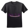 Women's Cool DRI® Performance T-Shirt Thumbnail