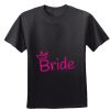 Women's Cool DRI® Performance T-Shirt Thumbnail