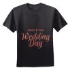 Women's Cool DRI® Performance T-Shirt Thumbnail