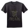 Women's Cool DRI® Performance T-Shirt Thumbnail