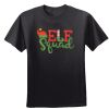 Women's Cool DRI® Performance T-Shirt Thumbnail