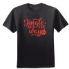 Women's Cool DRI® Performance T-Shirt Thumbnail