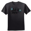 Women's Cool DRI® Performance T-Shirt Thumbnail