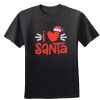 Women's Cool DRI® Performance T-Shirt Thumbnail
