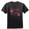 Women's Cool DRI® Performance T-Shirt Thumbnail