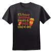 Women's Cool DRI® Performance T-Shirt Thumbnail