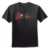 Women's Cool DRI® Performance T-Shirt Thumbnail