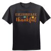 Women's Cool DRI® Performance T-Shirt Thumbnail