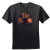 Women's Cool DRI® Performance T-Shirt Thumbnail