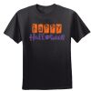 Women's Cool DRI® Performance T-Shirt Thumbnail