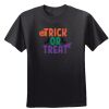 Women's Cool DRI® Performance T-Shirt Thumbnail