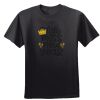 Women's Cool DRI® Performance T-Shirt Thumbnail