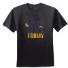 Women's Cool DRI® Performance T-Shirt Thumbnail