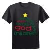 Women's Cool DRI® Performance T-Shirt Thumbnail