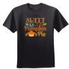 Women's Cool DRI® Performance T-Shirt Thumbnail