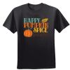 Women's Cool DRI® Performance T-Shirt Thumbnail