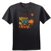 Women's Cool DRI® Performance T-Shirt Thumbnail