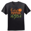 Women's Cool DRI® Performance T-Shirt Thumbnail