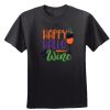 Women's Cool DRI® Performance T-Shirt Thumbnail