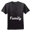 Women's Cool DRI® Performance T-Shirt Thumbnail