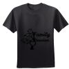 Women's Cool DRI® Performance T-Shirt Thumbnail
