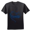 Women's Cool DRI® Performance T-Shirt Thumbnail