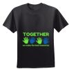 Women's Cool DRI® Performance T-Shirt Thumbnail