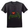 Women's Cool DRI® Performance T-Shirt Thumbnail